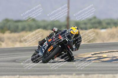 media/Oct-13-2025-Moto Forza (Mon) [[a66d839500]]/2-A Group/Session 3 (Turn 16)/